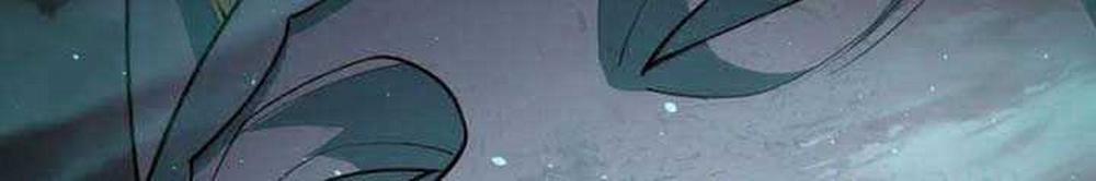 Kỷ Nguyên Kỳ Lạ 342 trang 116