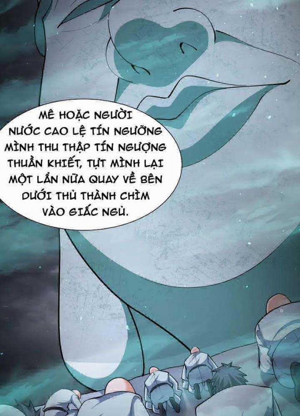 Kỷ Nguyên Kỳ Lạ 342 trang 117