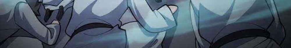 Kỷ Nguyên Kỳ Lạ 342 trang 118