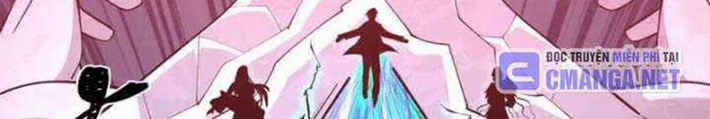 Kỷ Nguyên Kỳ Lạ 342 trang 120