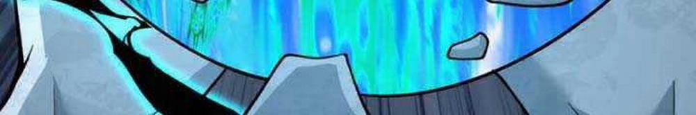 Kỷ Nguyên Kỳ Lạ 342 trang 122