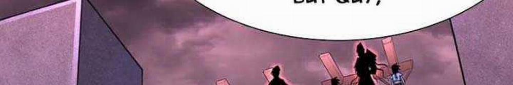 Kỷ Nguyên Kỳ Lạ 342 trang 124