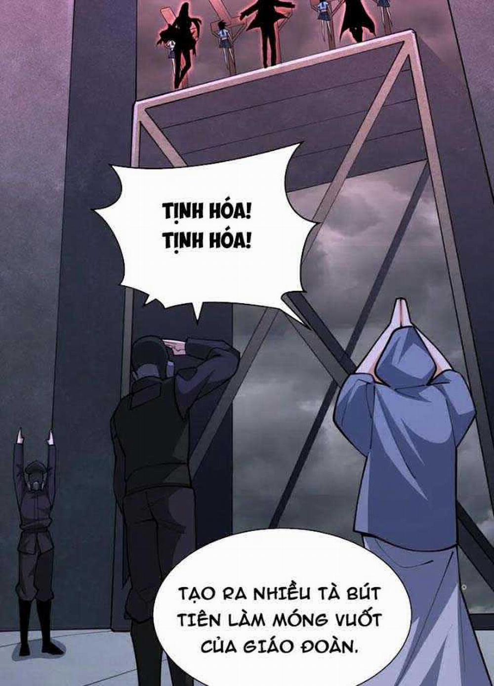 Kỷ Nguyên Kỳ Lạ 342 trang 125