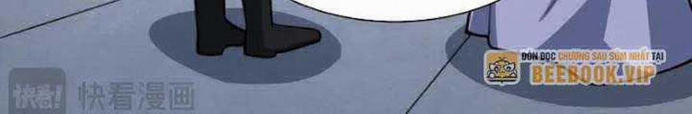 Kỷ Nguyên Kỳ Lạ 342 trang 126