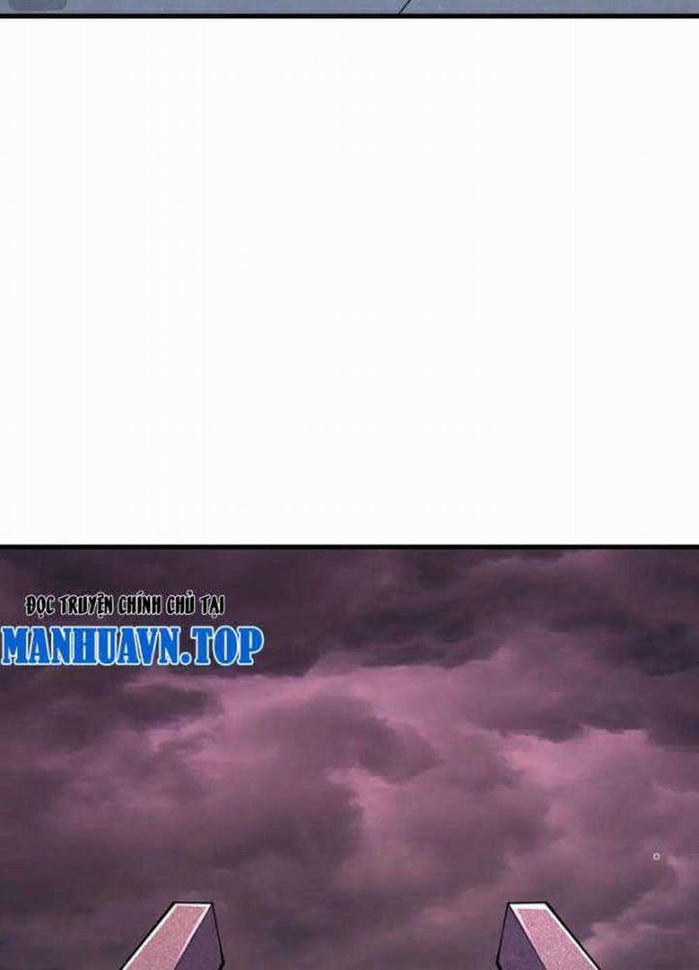 Kỷ Nguyên Kỳ Lạ 342 trang 127