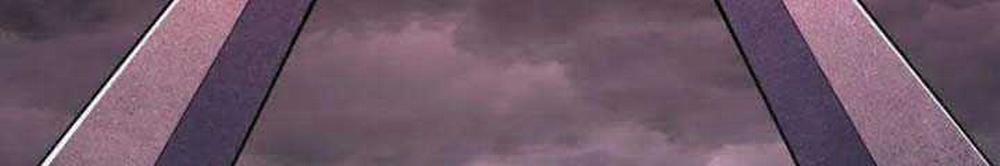 Kỷ Nguyên Kỳ Lạ 342 trang 128