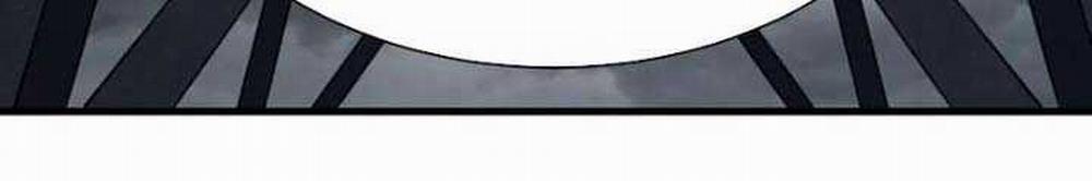 Kỷ Nguyên Kỳ Lạ 342 trang 130