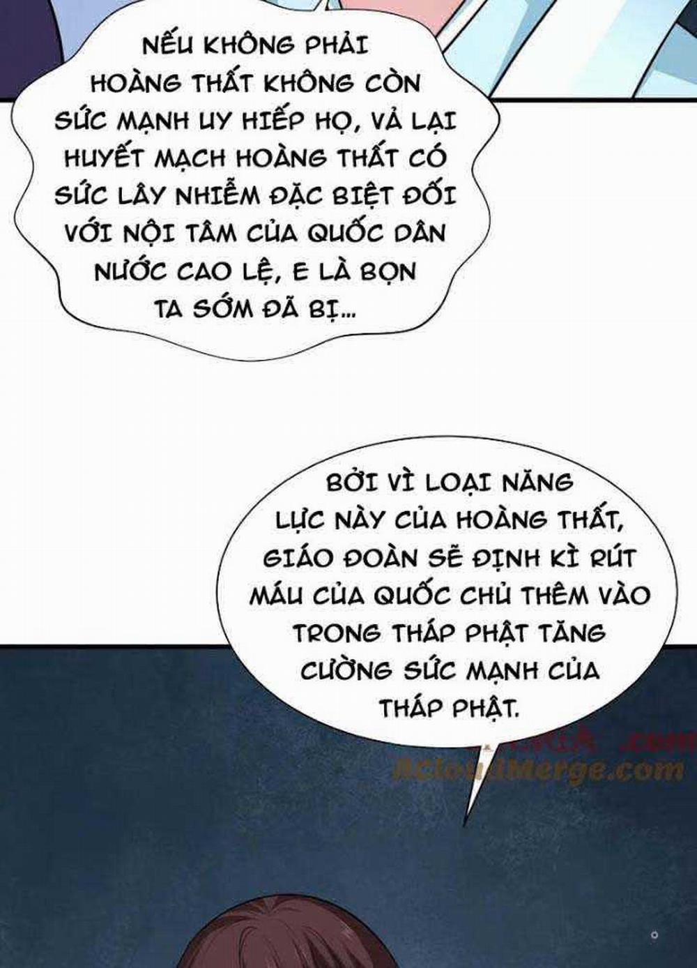 Kỷ Nguyên Kỳ Lạ 342 trang 133