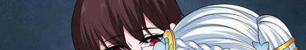 Kỷ Nguyên Kỳ Lạ 342 trang 134