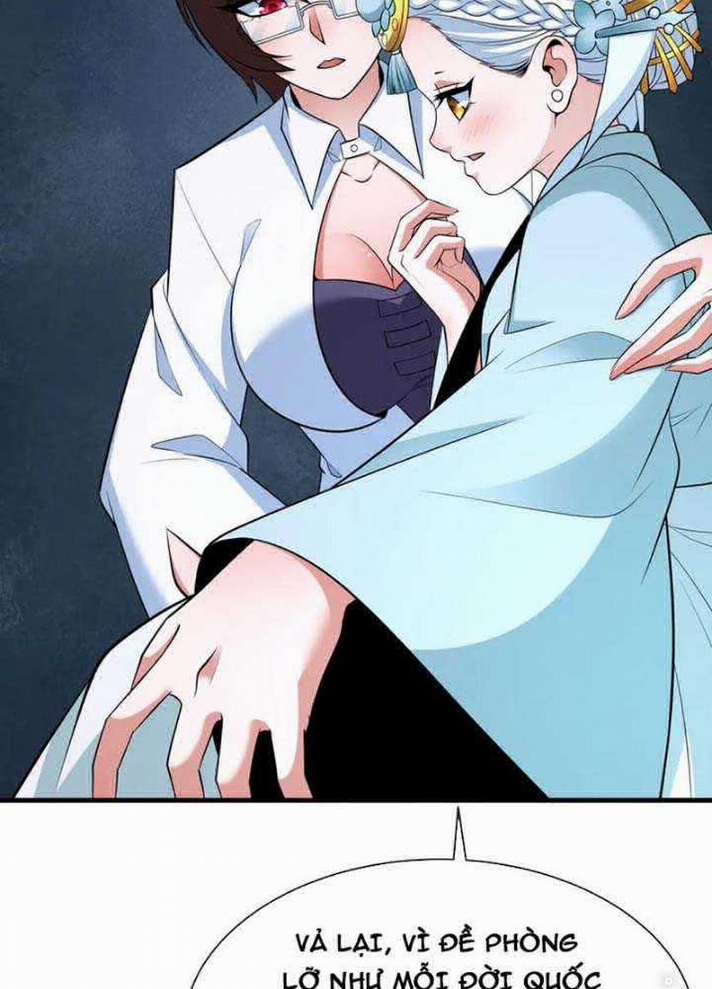 Kỷ Nguyên Kỳ Lạ 342 trang 135