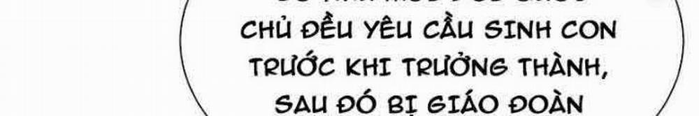 Kỷ Nguyên Kỳ Lạ 342 trang 136