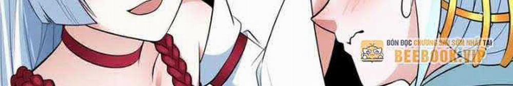 Kỷ Nguyên Kỳ Lạ 342 trang 138