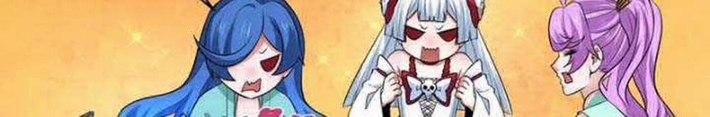 Kỷ Nguyên Kỳ Lạ 342 trang 14