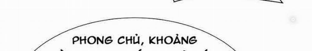 Kỷ Nguyên Kỳ Lạ 342 trang 140