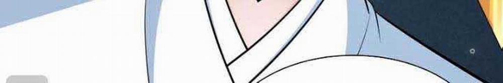 Kỷ Nguyên Kỳ Lạ 342 trang 142