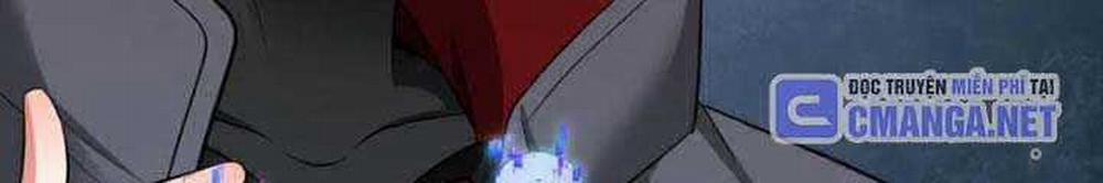 Kỷ Nguyên Kỳ Lạ 342 trang 144