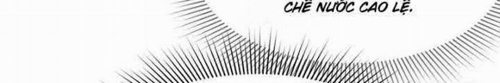 Kỷ Nguyên Kỳ Lạ 342 trang 146