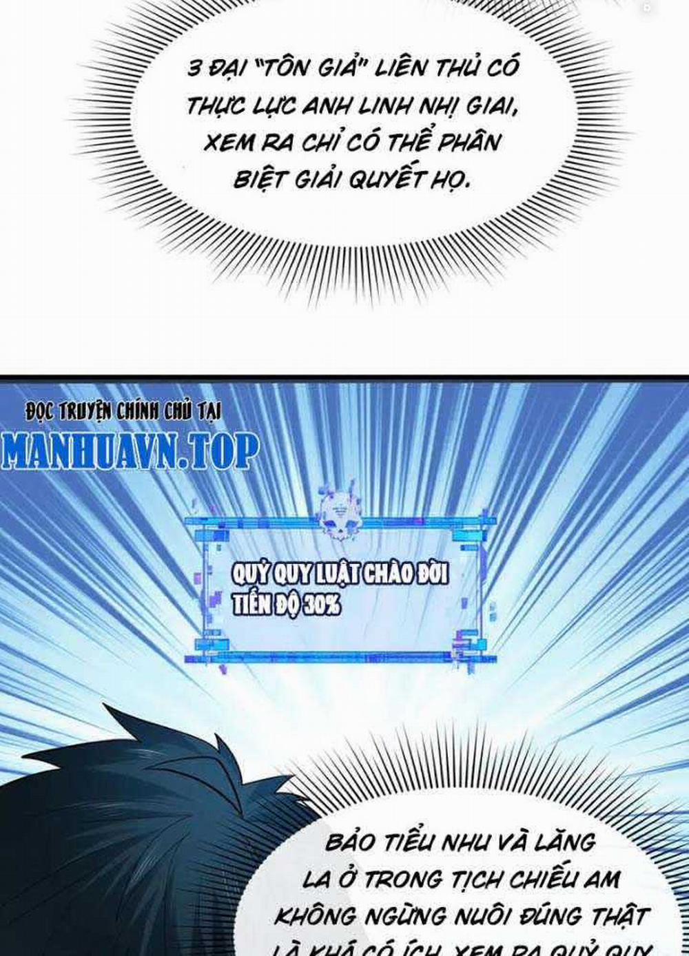 Kỷ Nguyên Kỳ Lạ 342 trang 147