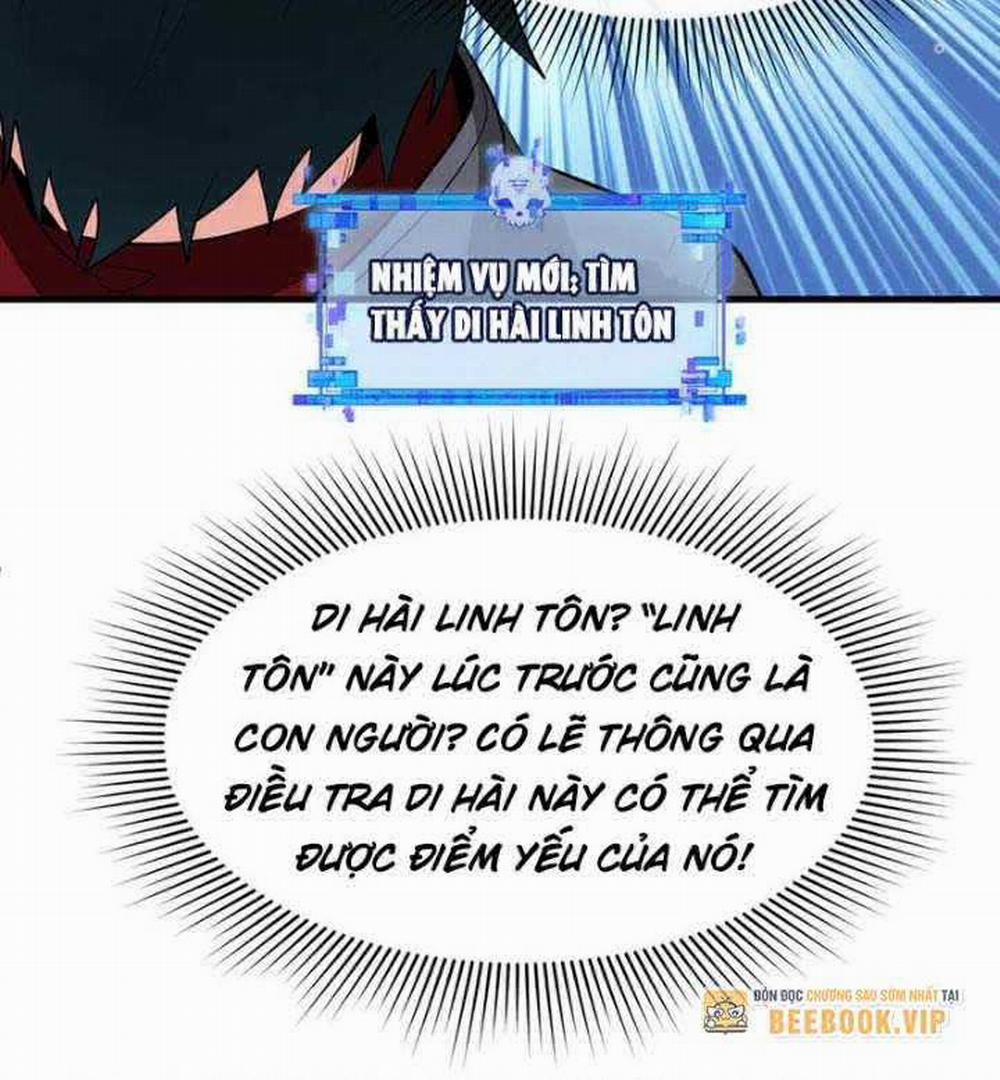 Kỷ Nguyên Kỳ Lạ 342 trang 149