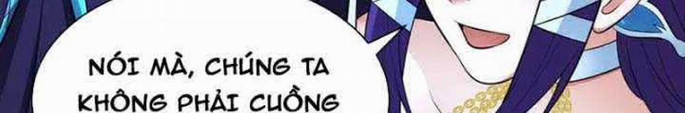 Kỷ Nguyên Kỳ Lạ 342 trang 16