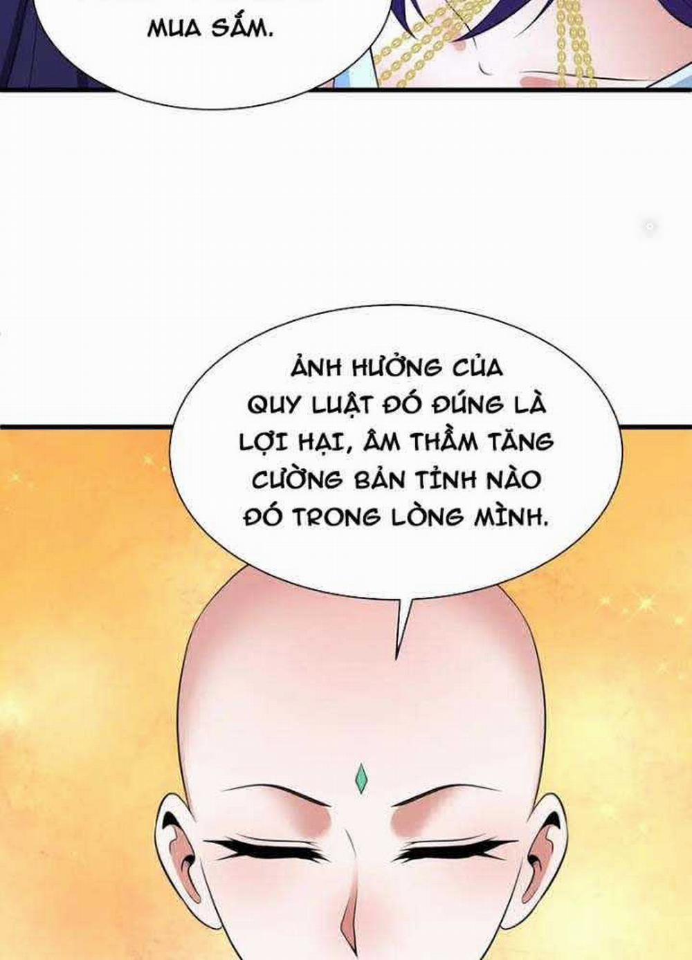 Kỷ Nguyên Kỳ Lạ 342 trang 17