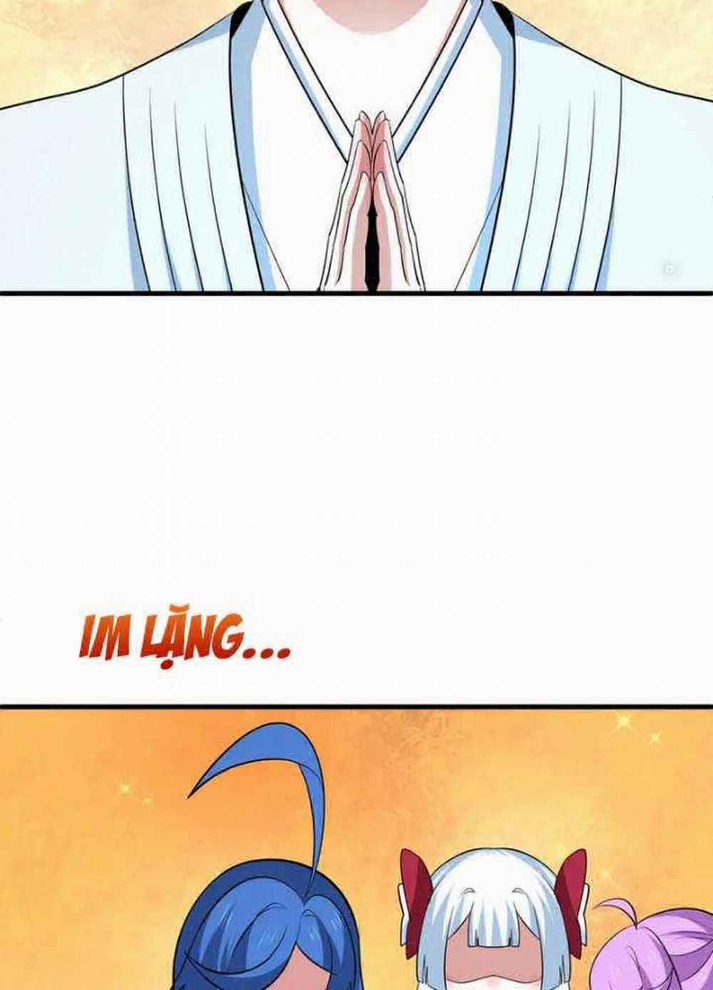 Kỷ Nguyên Kỳ Lạ 342 trang 19