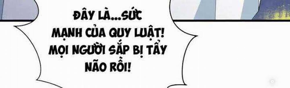 Kỷ Nguyên Kỳ Lạ 342 trang 2