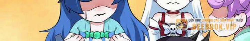 Kỷ Nguyên Kỳ Lạ 342 trang 20