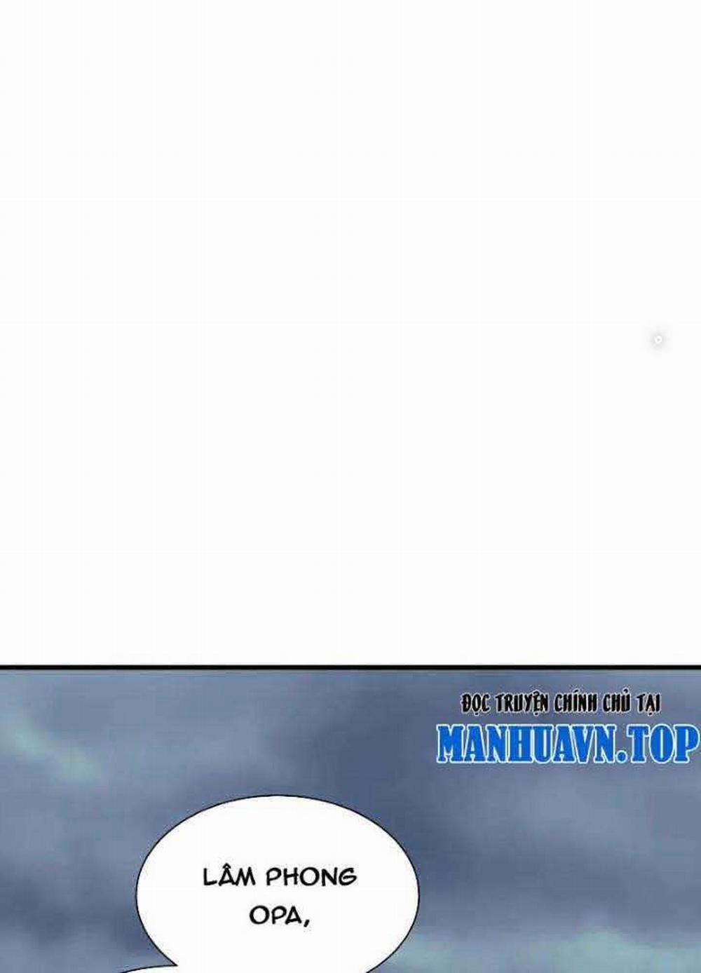 Kỷ Nguyên Kỳ Lạ 342 trang 22