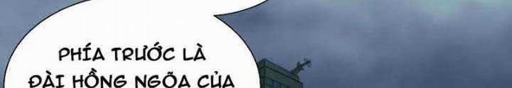 Kỷ Nguyên Kỳ Lạ 342 trang 23