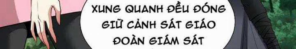 Kỷ Nguyên Kỳ Lạ 342 trang 25