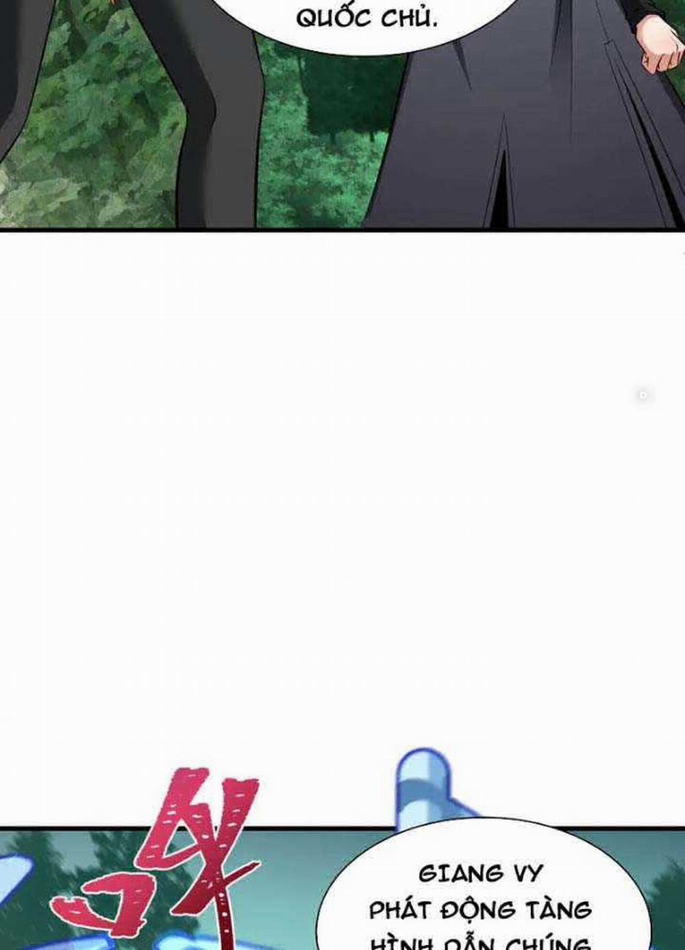 Kỷ Nguyên Kỳ Lạ 342 trang 26