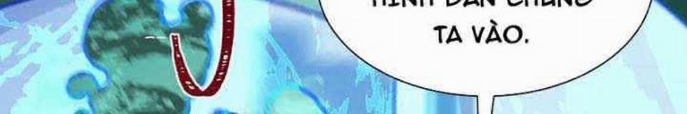 Kỷ Nguyên Kỳ Lạ 342 trang 27