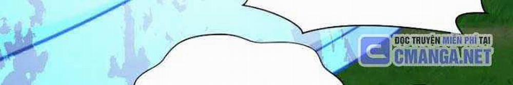 Kỷ Nguyên Kỳ Lạ 342 trang 29