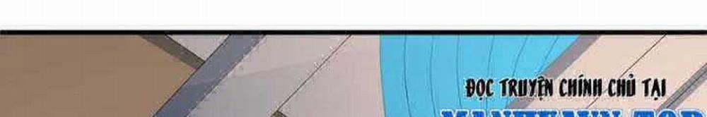 Kỷ Nguyên Kỳ Lạ 342 trang 31