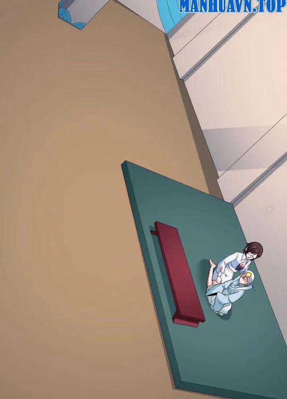 Kỷ Nguyên Kỳ Lạ 342 trang 32