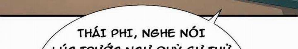 Kỷ Nguyên Kỳ Lạ 342 trang 33