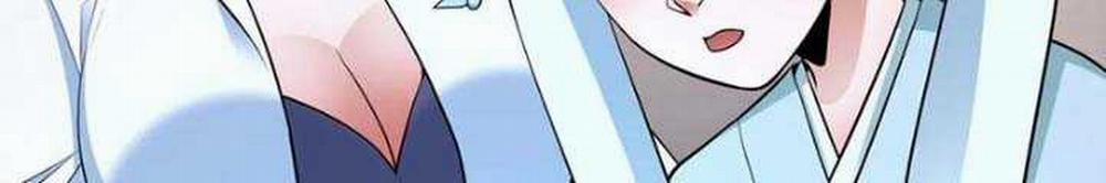 Kỷ Nguyên Kỳ Lạ 342 trang 35