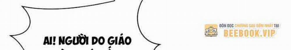 Kỷ Nguyên Kỳ Lạ 342 trang 39