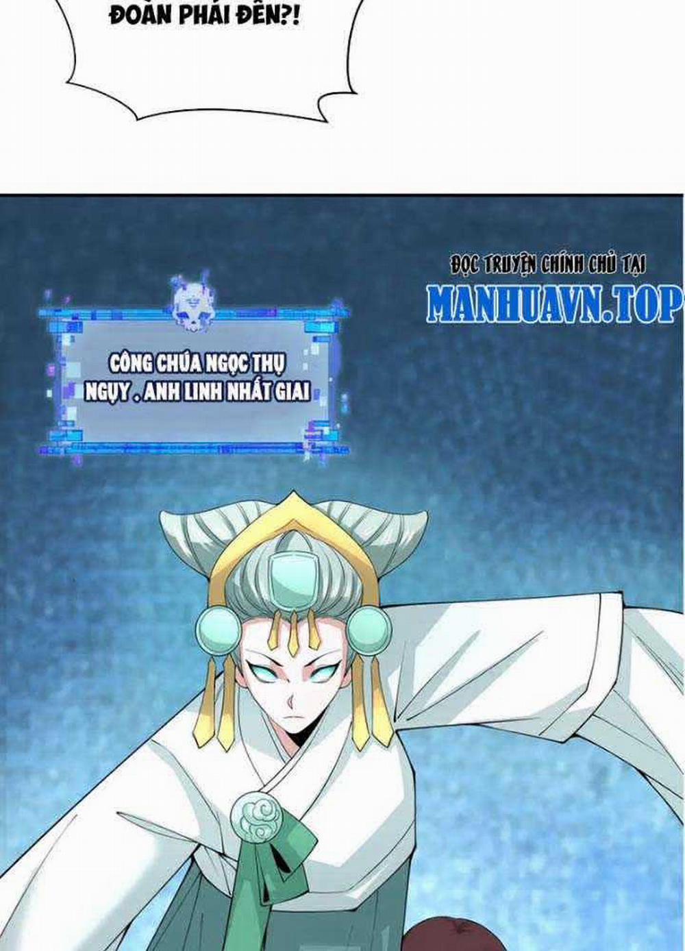 Kỷ Nguyên Kỳ Lạ 342 trang 40