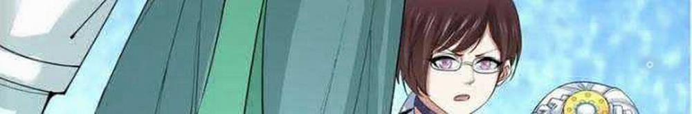 Kỷ Nguyên Kỳ Lạ 342 trang 41