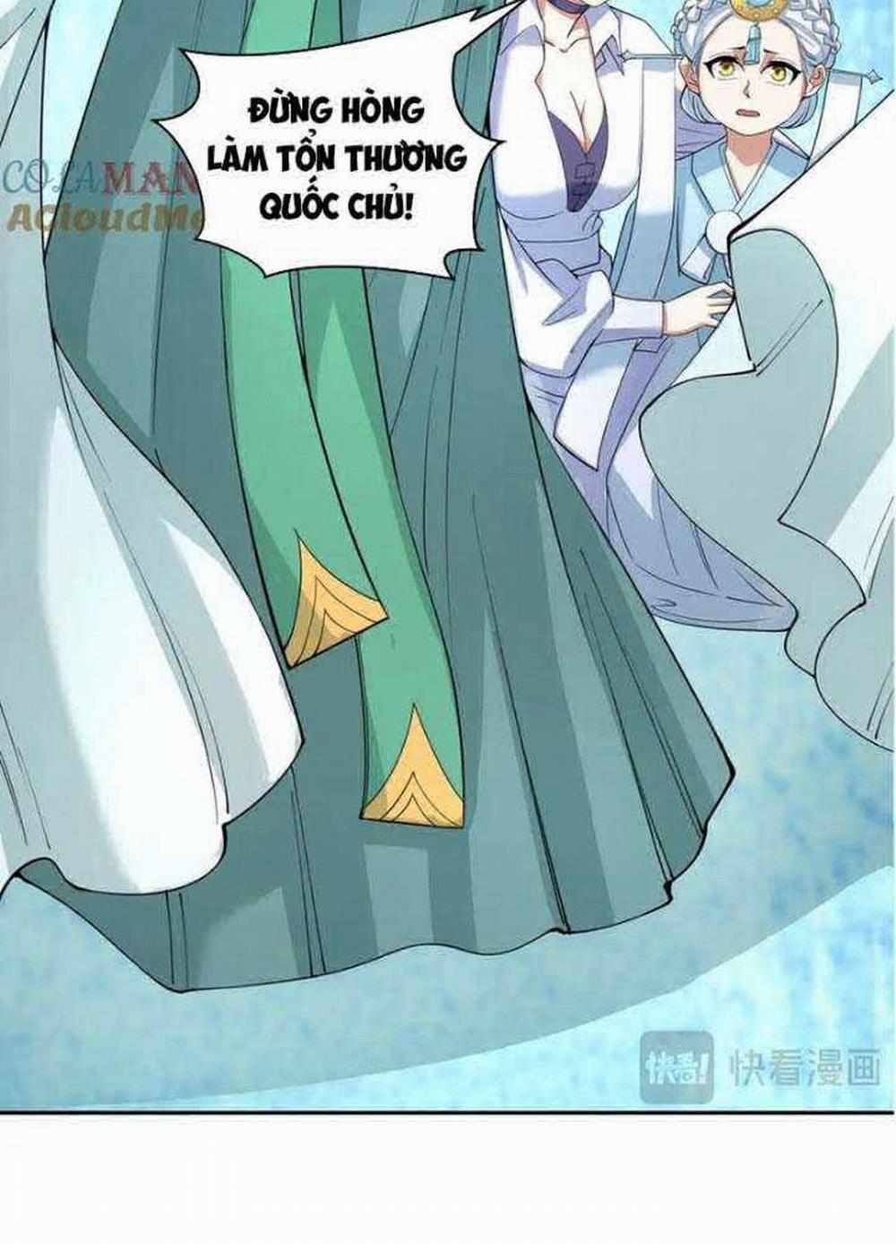 Kỷ Nguyên Kỳ Lạ 342 trang 42