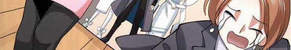 Kỷ Nguyên Kỳ Lạ 342 trang 45