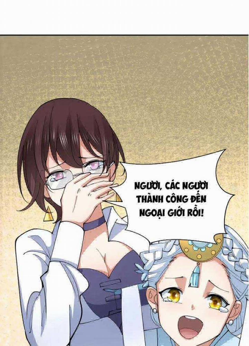 Kỷ Nguyên Kỳ Lạ 342 trang 48