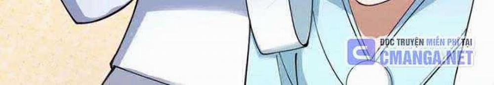 Kỷ Nguyên Kỳ Lạ 342 trang 49