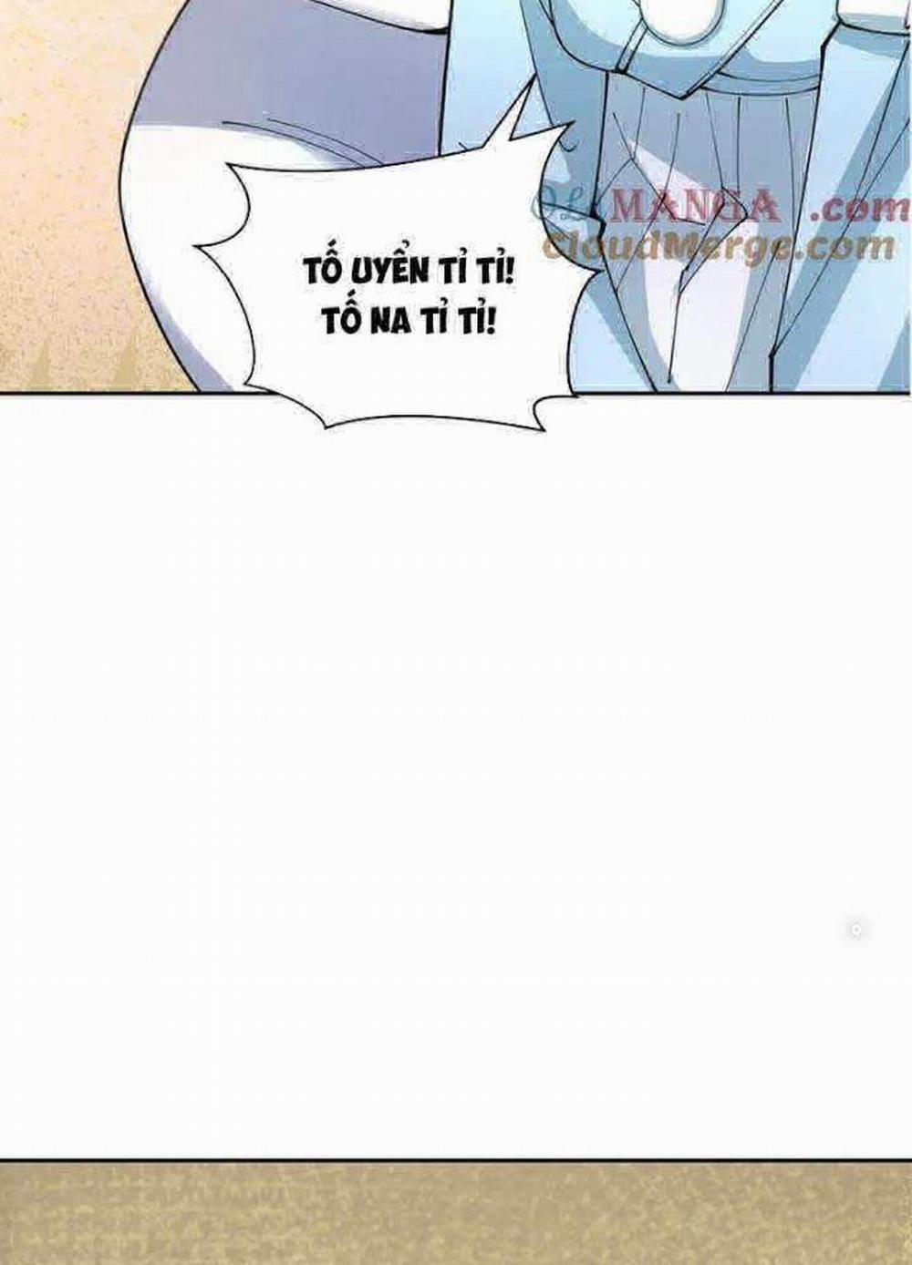 Kỷ Nguyên Kỳ Lạ 342 trang 50