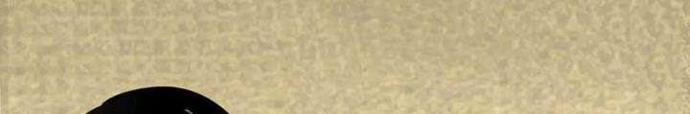 Kỷ Nguyên Kỳ Lạ 342 trang 51