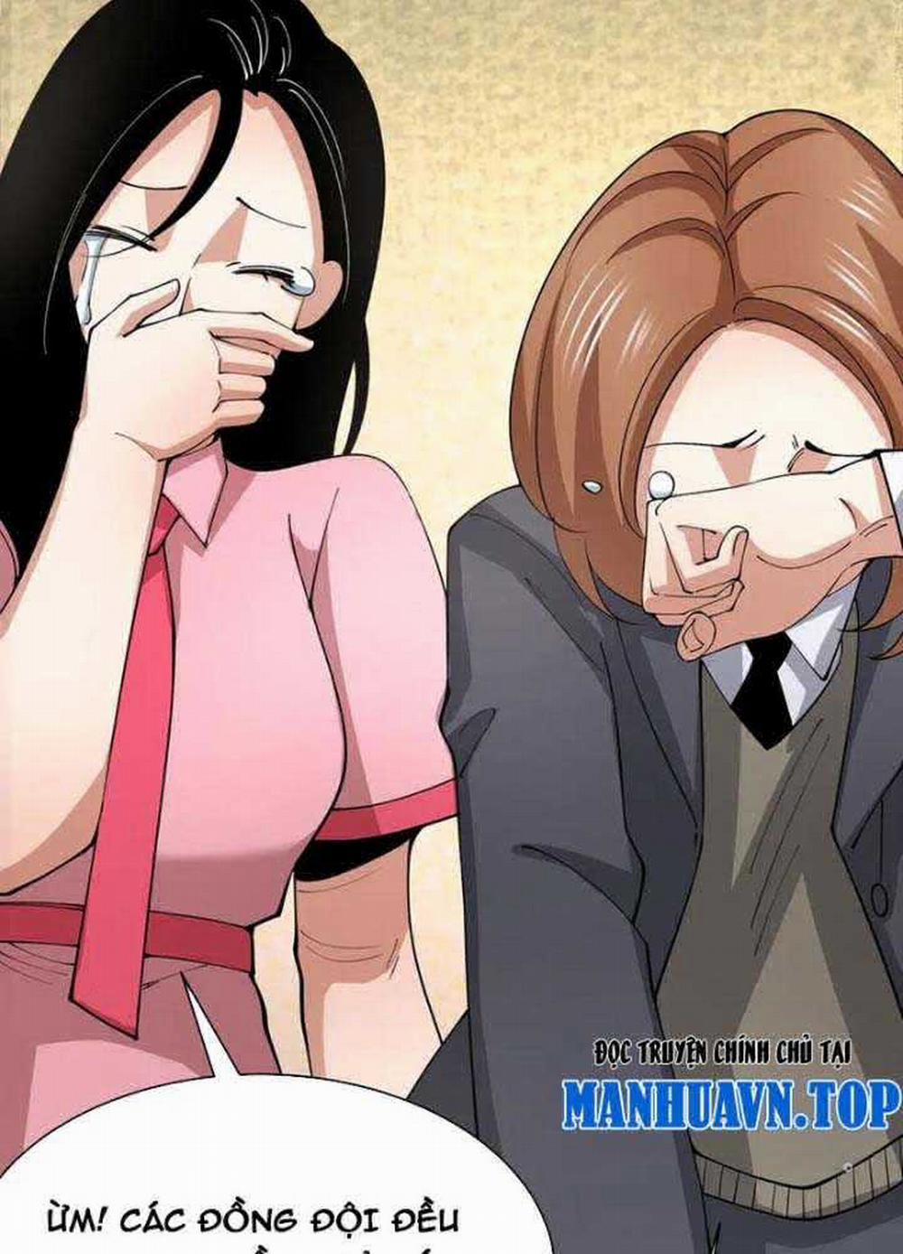 Kỷ Nguyên Kỳ Lạ 342 trang 52