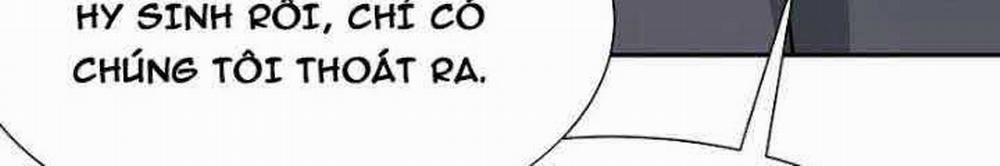 Kỷ Nguyên Kỳ Lạ 342 trang 53