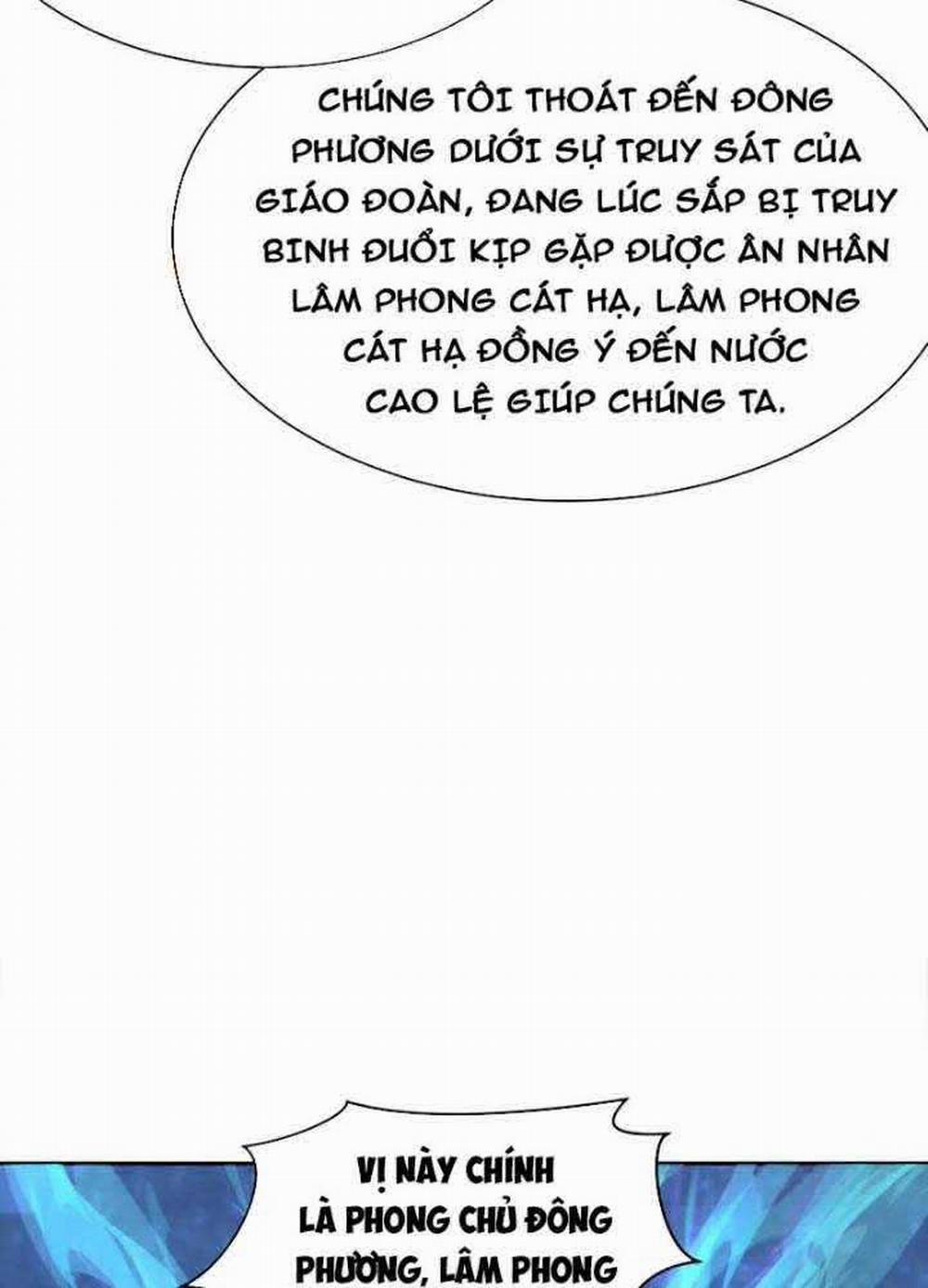 Kỷ Nguyên Kỳ Lạ 342 trang 54